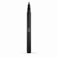 📢📢50% OFF !! ⏰Matte Liquid Eyeliner Pen – Smudge-Resistant Rainbow DIY Painting Eye Liner for Makeup 🎨