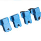 📢📢50% OFF !! ⏰Auto Brake Fluid Line Plug - 4 PCS/Set