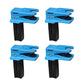 📢📢50% OFF !! ⏰Auto Brake Fluid Line Plug - 4 PCS/Set