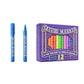 📢📢50% OFF !! ⏰Glow Party Tattoo Pens
