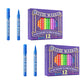 📢📢50% OFF !! ⏰Glow Party Tattoo Pens