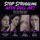 📢📢50% OFF !! ⏰Glow Party Tattoo Pens