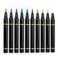 📢📢50% OFF !! ⏰Glow Party Tattoo Pens