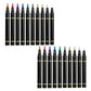 📢📢50% OFF !! ⏰Glow Party Tattoo Pens