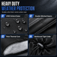 Outdoor Faucet Covers for Winter