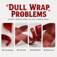 Premium Christmas Ribbon for Festive Decoration