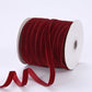 📢📢50% OFF !! ⏰Premium Christmas Ribbon for Festive Decoration