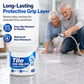 📢📢50% OFF !! ⏰Anti Slip Gel for Household Ceramic Tiles Slip Resistant Floor Gel to Enhance Grip 100g