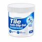 📢📢50% OFF !! ⏰Anti Slip Gel for Household Ceramic Tiles Slip Resistant Floor Gel to Enhance Grip 100g