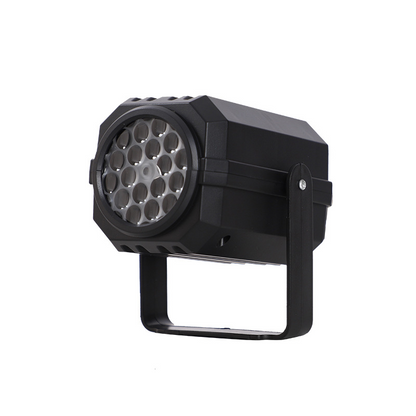 📢📢50% OFF !! ⏰Rotating LED Christmas Pattern Projector Light
