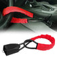 📢📢50% OFF !! ⏰Car Steer Wheel Lock Rope