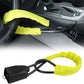 📢📢50% OFF !! ⏰Car Steer Wheel Lock Rope