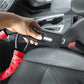 📢📢50% OFF !! ⏰Car Steer Wheel Lock Rope
