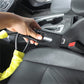 📢📢50% OFF !! ⏰Car Steer Wheel Lock Rope