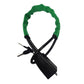 📢📢50% OFF !! ⏰Car Steer Wheel Lock Rope