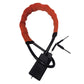 📢📢50% OFF !! ⏰Car Steer Wheel Lock Rope
