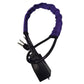 📢📢50% OFF !! ⏰Car Steer Wheel Lock Rope