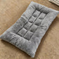 Orthopedic Pet Bed Mat