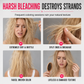 📢📢50% OFF !! ⏰ Temporary Hair Color Spray — Instant Vivid Color, 80ml