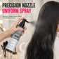 📢📢50% OFF !! ⏰ Temporary Hair Color Spray — Instant Vivid Color, 80ml