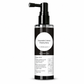 📢📢50% OFF !! ⏰ Temporary Hair Color Spray — Instant Vivid Color, 80ml