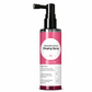📢📢50% OFF !! ⏰ Temporary Hair Color Spray — Instant Vivid Color, 80ml
