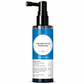 📢📢50% OFF !! ⏰ Temporary Hair Color Spray — Instant Vivid Color, 80ml