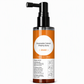 📢📢50% OFF !! ⏰ Temporary Hair Color Spray — Instant Vivid Color, 80ml