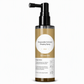 📢📢50% OFF !! ⏰ Temporary Hair Color Spray — Instant Vivid Color, 80ml