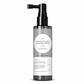📢📢50% OFF !! ⏰ Temporary Hair Color Spray — Instant Vivid Color, 80ml