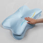 📢📢50% OFF !! ⏰Ergonomic Memory Foam Pillow Slow Rebound Cervical Neck Support Cushion