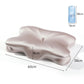 📢📢50% OFF !! ⏰Ergonomic Memory Foam Pillow Slow Rebound Cervical Neck Support Cushion