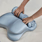 📢📢50% OFF !! ⏰Ergonomic Memory Foam Pillow Slow Rebound Cervical Neck Support Cushion