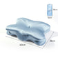 📢📢50% OFF !! ⏰Ergonomic Memory Foam Pillow Slow Rebound Cervical Neck Support Cushion