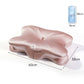 📢📢50% OFF !! ⏰Ergonomic Memory Foam Pillow Slow Rebound Cervical Neck Support Cushion