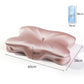 📢📢50% OFF !! ⏰Ergonomic Memory Foam Pillow Slow Rebound Cervical Neck Support Cushion