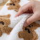 📢📢50% OFF !! ⏰Cute Plush-Lined Pet Vest
