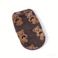 📢📢50% OFF !! ⏰Cute Plush-Lined Pet Vest