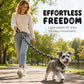 📢📢50% OFF !! ⏰Funny Giant Chain Leash