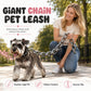 📢📢50% OFF !! ⏰Funny Giant Chain Leash