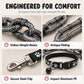 📢📢50% OFF !! ⏰Funny Giant Chain Leash