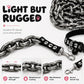 📢📢50% OFF !! ⏰Funny Giant Chain Leash