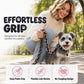 📢📢50% OFF !! ⏰Funny Giant Chain Leash