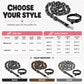 📢📢50% OFF !! ⏰Funny Giant Chain Leash