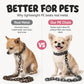📢📢50% OFF !! ⏰Funny Giant Chain Leash