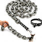 📢📢50% OFF !! ⏰Funny Giant Chain Leash