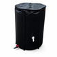 📢📢40% OFF !! ⏰50L Portable Collapsible Barrel Water Storage Tank