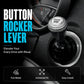 📢📢50% OFF !! ⏰Universal Car One Click Start Lever Cover
