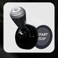 📢📢50% OFF !! ⏰Universal Car One Click Start Lever Cover