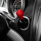 📢📢50% OFF !! ⏰Universal Car One Click Start Lever Cover